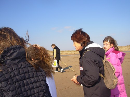 photo13